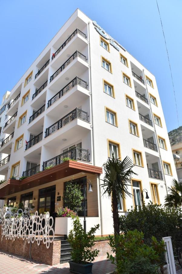 Apartamento Carpe Diem Apartments-hotel *